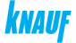 КНАУФ КНАУФ
