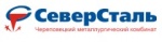 ОАО "Северсталь" ОАО "Северсталь"