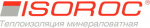 ISOROC ISOROC
