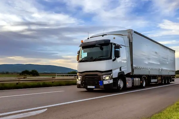 Весеннее закрытие дорог в 2026 году Весеннее закрытие дорог в 2026 году