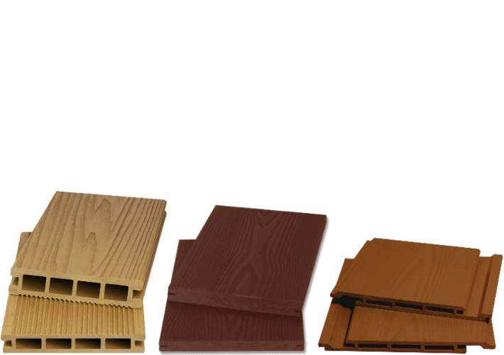 Минерально – полимерный композит (МПК)