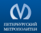 ОАО "Петербургский Метрополитен" ОАО "Петербургский Метрополитен"