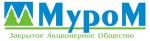 Муром Муром