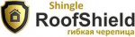 Roofshield Roofshield