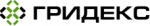 GRIDEX GRIDEX