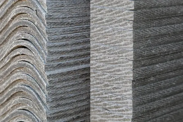 Повышение цен на хризотилцементную продукцию с 20.03.2025 Повышение цен на хризотилцементную продукцию с 20.03.2025