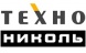 ОАО "Технониколь" ОАО "Технониколь"
