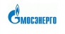 ОАО "МОСЭНЕРГО" ОАО "МОСЭНЕРГО"