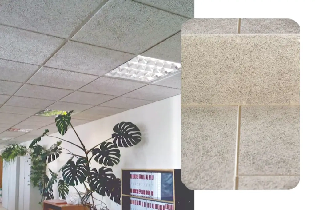 Около 70% россиян стали готовы платить больше за экологичные товары для ремонта