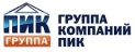 Группа компаний ПИК Группа компаний ПИК