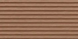 Цвет МПК ВЕРСТА орех