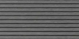 Цвет МПК ВЕРСТА серый