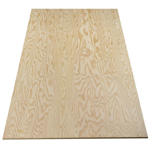 морская фанера морская фанера