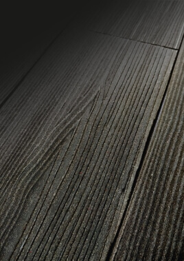 Фактура изделий МПК - 3D-тиснение Фактура изделий МПК - 3D-тиснение