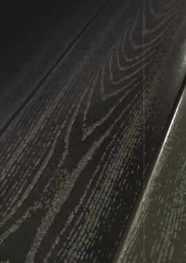 Фактура изделий МПК - тиснение по глянцу Фактура изделий МПК - тиснение по глянцу