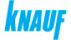 КНАУФ