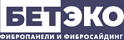 БЕТЭКО