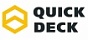 QuickDeck