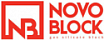 NOVOBLOCK NOVOBLOCK
