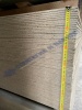 ЦСП 3200х1250х16 мм для кровли в интернет-магазине «Стратегия и Паритет» ЦСП 3200х1250х16 мм для кровли
