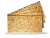 Плиты ОСП (OSB)